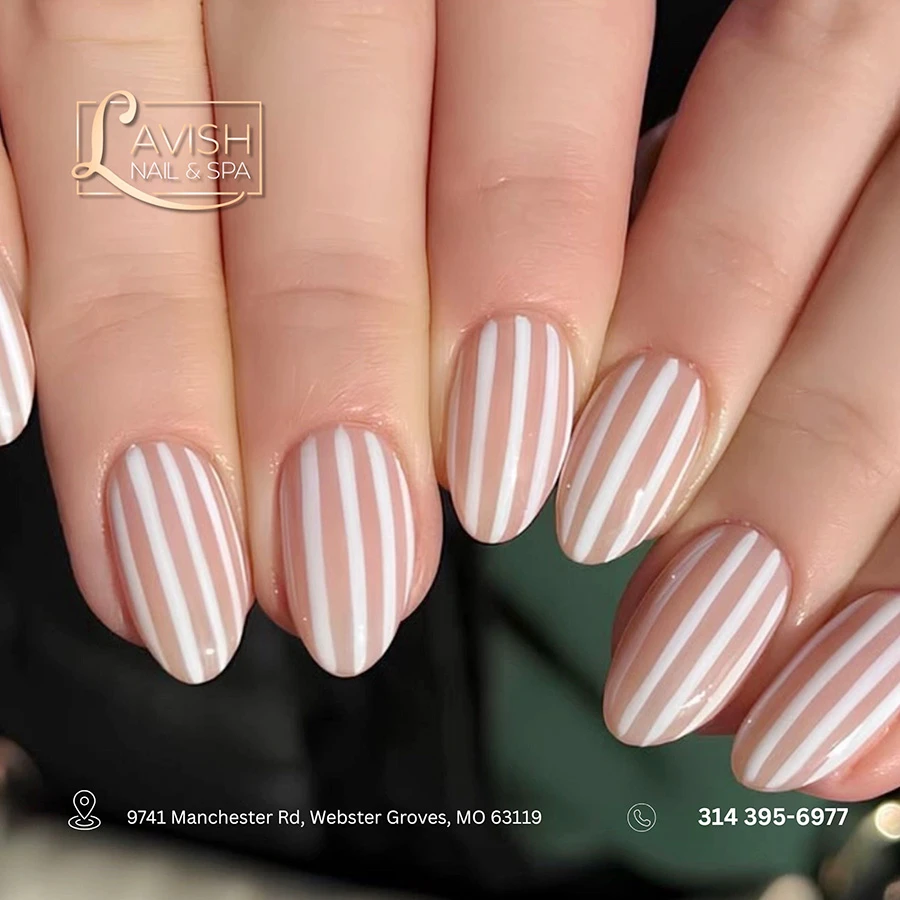 Nail Oct 29